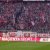 23.02.2019: FC Bayern München - Hertha BSC Berlin 1:0 (Heimspiel)