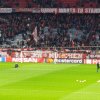 13.03.2019: Bayern München - Liverpool FC 1:3 (Championsleague Viertelfinale)