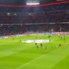 13.03.2019: Bayern München - Liverpool FC 1:3 (Championsleague Viertelfinale)