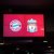 13.03.2019: Bayern München - Liverpool FC 1:3 (Championsleague Viertelfinale)