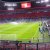 13.03.2019: Bayern München - Liverpool FC 1:3 (Championsleague Viertelfinale)