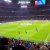 13.03.2019: Bayern München - Liverpool FC 1:3 (Championsleague Viertelfinale)