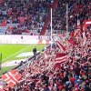 17.03.2019: FC Bayern München - Mainz 05 5:0 (Heimspiel)