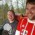 17.03.2019: FC Bayern München - Mainz 05 5:0 (Heimspiel)