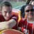 17.03.2019: FC Bayern München - Mainz 05 5:0 (Heimspiel)