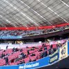 06.04.2019: FC Bayern München - Borussia Dortmund 5:0 (Heimspiel)