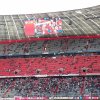 06.04.2019: FC Bayern München - Borussia Dortmund 5:0 (Heimspiel)