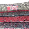 06.04.2019: FC Bayern München - Borussia Dortmund 5:0 (Heimspiel)