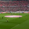 06.04.2019: FC Bayern München - Borussia Dortmund 5:0 (Heimspiel)