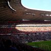 06.04.2019: FC Bayern München - Borussia Dortmund 5:0 (Heimspiel)