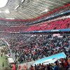 06.04.2019: FC Bayern München - Borussia Dortmund 5:0 (Heimspiel)