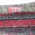 06.04.2019: FC Bayern München - Borussia Dortmund 5:0 (Heimspiel)