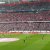 06.04.2019: FC Bayern München - Borussia Dortmund 5:0 (Heimspiel)