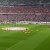 06.04.2019: FC Bayern München - Borussia Dortmund 5:0 (Heimspiel)