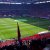 14.04.2019: Fortuna Düsseldorf - FC Bayern München 1:4 (Auswärtsspiel)