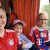 04.05.2019: FC Bayern München - Hannover 96 3:1 (Heimspiel)