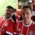 04.05.2019: FC Bayern München - Hannover 96 3:1 (Heimspiel)