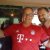 04.05.2019: FC Bayern München - Hannover 96 3:1 (Heimspiel)