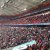 04.05.2019: FC Bayern München - Hannover 96 3:1 (Heimspiel)