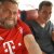 16.08.2019: FC Bayern München - Hertha BSC 2:2 (Heimspiel)