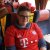 16.08.2019: FC Bayern München - Hertha BSC 2:2 (Heimspiel)