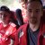 16.08.2019: FC Bayern München - Hertha BSC 2:2 (Heimspiel)