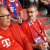16.08.2019: FC Bayern München - Hertha BSC 2:2 (Heimspiel)