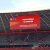 16.08.2019: FC Bayern München - Hertha BSC 2:2 (Heimspiel)