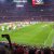16.08.2019: FC Bayern München - Hertha BSC 2:2 (Heimspiel)