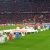 16.08.2019: FC Bayern München - Hertha BSC 2:2 (Heimspiel)