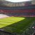 31.08.2019: FC Bayern München - Mainz 05 6:1 (Heimspiel)