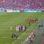 31.08.2019: FC Bayern München - Mainz 05 6:1 (Heimspiel)