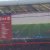 31.08.2019: FC Bayern München - Mainz 05 6:1 (Heimspiel)