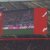 31.08.2019: FC Bayern München - Mainz 05 6:1 (Heimspiel)