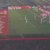 31.08.2019: FC Bayern München - Mainz 05 6:1 (Heimspiel)