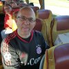 18.09.2019: Bayern München - Roter Stern Belgrad 3:0 (CL Heimspiel)