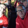 18.09.2019: Bayern München - Roter Stern Belgrad 3:0 (CL Heimspiel)