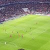 18.09.2019: Bayern München - Roter Stern Belgrad 3:0 (CL Heimspiel)