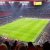 18.09.2019: Bayern München - Roter Stern Belgrad 3:0 (CL Heimspiel)