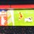 18.09.2019: Bayern München - Roter Stern Belgrad 3:0 (CL Heimspiel)