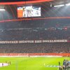 09.11.2019: Bayern München - Borussia Dortmund 4:0 (Heimspiel)