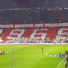 09.11.2019: Bayern München - Borussia Dortmund 4:0 (Heimspiel)