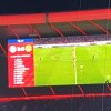 09.11.2019: Bayern München - Borussia Dortmund 4:0 (Heimspiel)