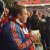 09.11.2019: Bayern München - Borussia Dortmund 4:0 (Heimspiel)