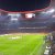 09.11.2019: Bayern München - Borussia Dortmund 4:0 (Heimspiel)