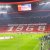 09.11.2019: Bayern München - Borussia Dortmund 4:0 (Heimspiel)
