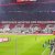 09.11.2019: Bayern München - Borussia Dortmund 4:0 (Heimspiel)