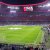 11.12.2019: Bayern München - Tottenham Hotspur 3:1 (CL Heimspiel)