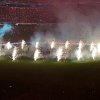 21.12.2019: Bayern München - VfL Wolfsburg 2:0 (Heimspiel)