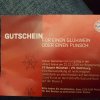 21.12.2019: Bayern München - VfL Wolfsburg 2:0 (Heimspiel)